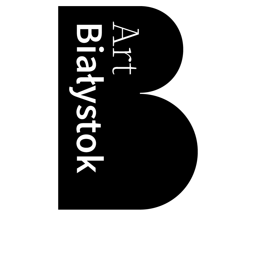 Stara maszyna