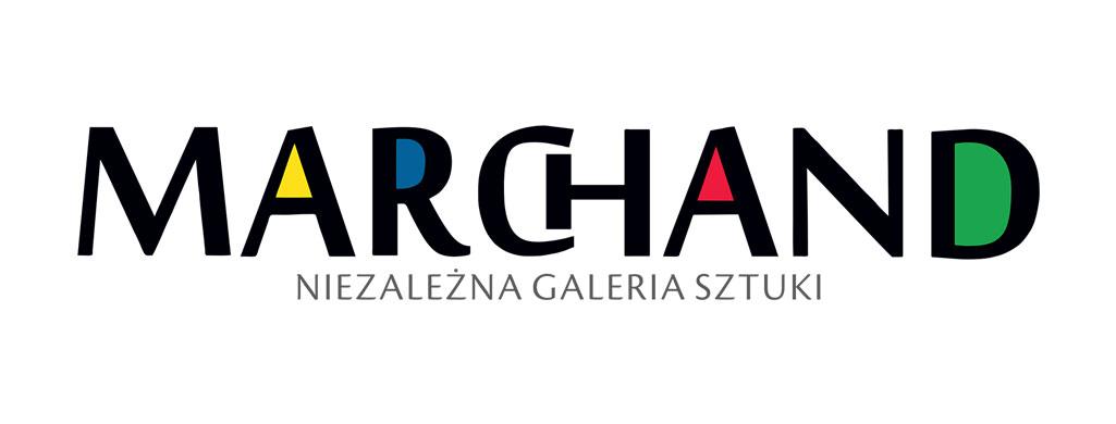 Galeria Marchand