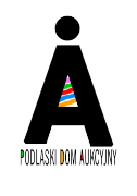 Podlaski Dom Aukcyjny