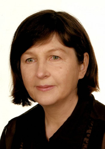Barbara Drzemicka-Kardasz