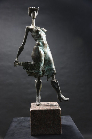 55-go-west-andrzej-bakumenko-chetnicki_f