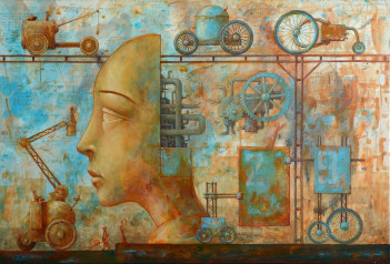 Utopia_90x130