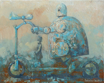 Wyścigi_24x30_1200 (1)