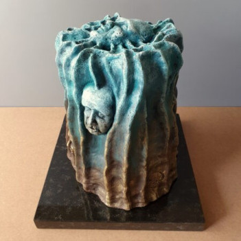 45. Milak- Kalinowski tesknota-pradebu_03-450x450 1200