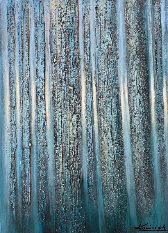 Koniczek-Krzysztof_-Oddech-natury-3-..._-akryl-na-płótnie_-80-x-60-cm_-2025