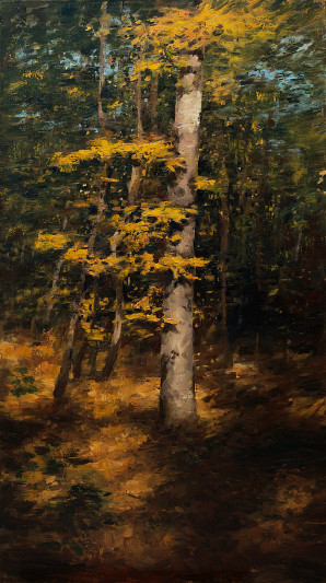 Podlodowski J. w glebilasu_70x125cm_2025small