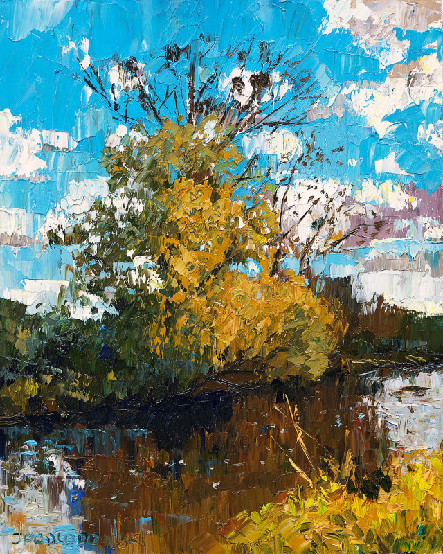 Podlodowski J. jesiennypejzazzkijan_40_30_hdf_2024s