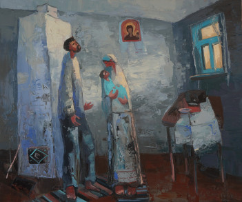 20 pers toż 50x60