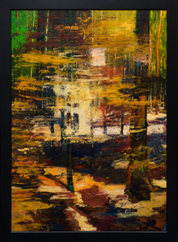 Podlodowski j. przetwarzaniepejzazu_2024_120x80_hdf_s