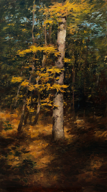 Podlodowski J. w glebilasu_70x125cm_2025small