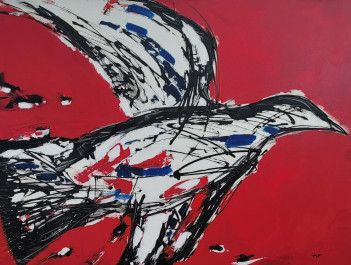 wlocie100x140_2023, 12000