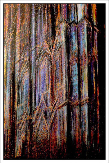 1-pastel olejny 100-70 , 94-64  ,,katedra,,  2015  cena 2500 (1)