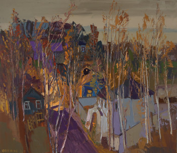 08 Siemianówka 70x80