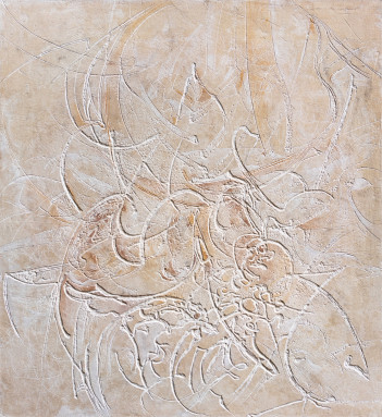 JR_RGB-2_Samożyć 2020 r,117x127 cm